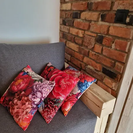 Appartement Cichy Zakatek - Blisko Termy Chocholowskie *