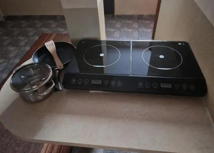 Cichy Zakatek - Blisko Termy Chocholowskie Ciche (Nowy Targ)