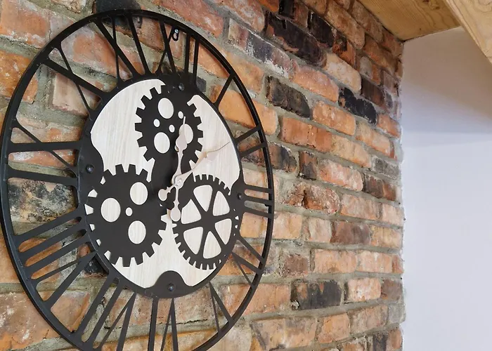 Appartamento Cichy Zakatek - Blisko Termy Chocholowskie