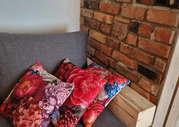 Appartamento Cichy Zakatek - Blisko Termy Chocholowskie *